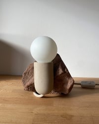 Image 3 of Lámpara Luna