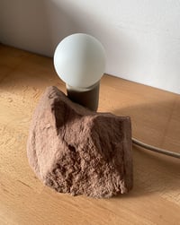 Image 4 of Lámpara Luna