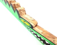 Image 2 of MIDDAY CROCODILE 