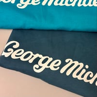 Image 2 of St George Michael