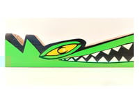 Image 5 of MIDDAY CROCODILE 