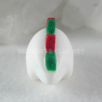 Image 5 of Christmas Mini Dino