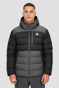 Image 3 of High Quality Montirex Coat/jecket