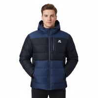 Image 4 of High Quality Montirex Coat/jecket