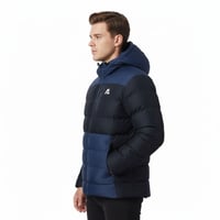 Image 5 of High Quality Montirex Coat/jecket