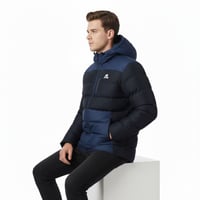 Image 7 of High Quality Montirex Coat/jecket