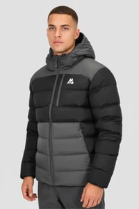 Image 9 of High Quality Montirex Coat/jecket