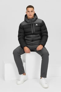 Image 1 of High Quality Montirex Coat/jecket