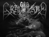 Image 4 of Following the Voice of Blood - T-shirt 2025