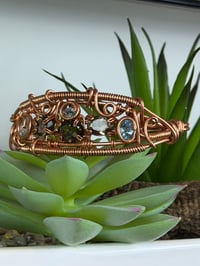 Image 3 of Bleu Dream