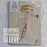 Image 5 of Snowdrop shade 1