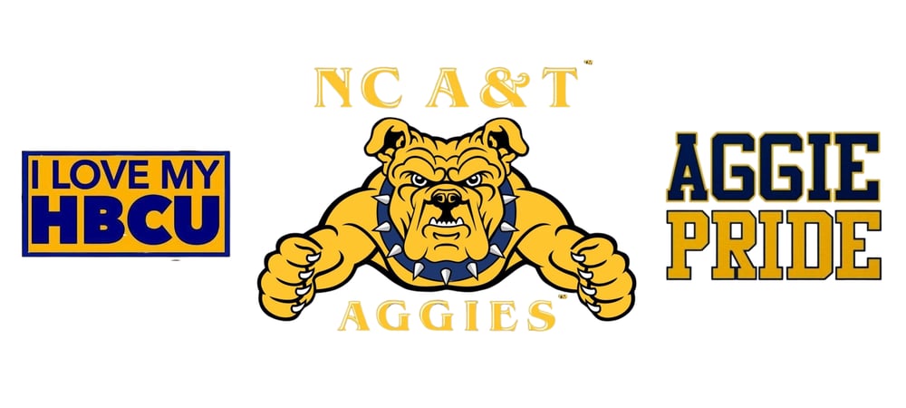 Image of NCAT