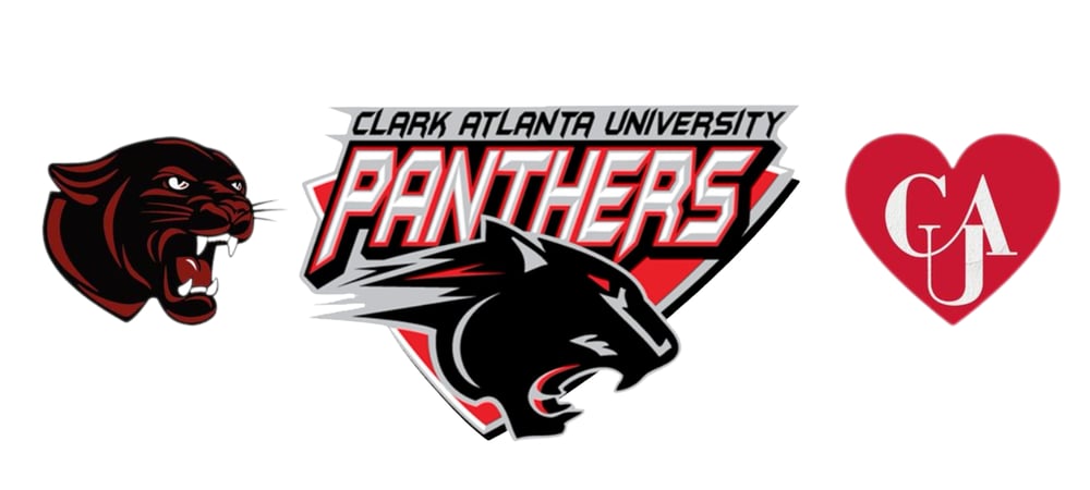 Image of Clarke Atlanta