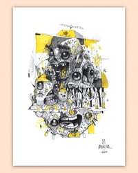 Image 2 of Cake - original