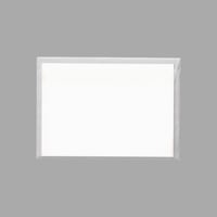 Image 2 of [LAUGARUGI™] CALENDARIO (2026)