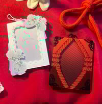 Image 1 of ORIGINAL POCA HOLDERS