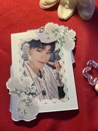 Image 3 of ORIGINAL POCA HOLDERS