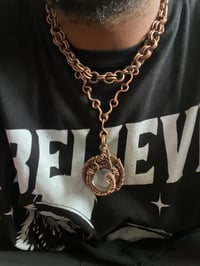 Image 5 of CUSTOM COPPER JEWELRY [ PRE ~ ORDER ]