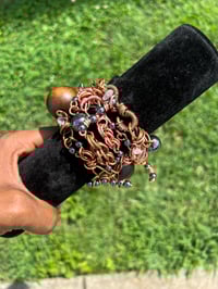 Image 4 of CUSTOM COPPER JEWELRY [ PRE ~ ORDER ]