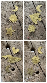 Image 1 of Mini vente ✨