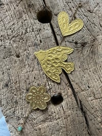 Image 2 of Mini vente ✨