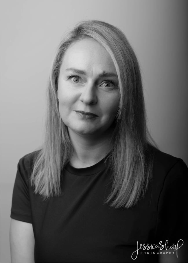 Headshots - Sunday 25th January 2026 (WHITE BACKGROUND)