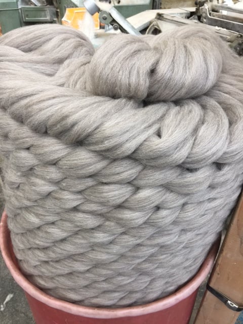 Image of Men's Shawl Cardigan