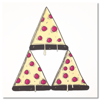 Pieforce