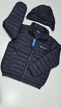 Image 3 of Mens Berghaus  Jeckets