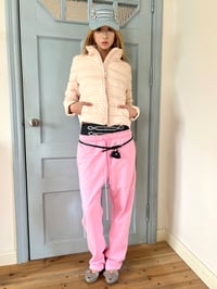 Image 4 of Pink Sweatpants