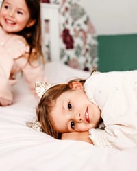 Image 4 of Cat ears headband