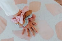 Image 4 of Luciole et Petit Pois chouchou