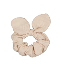 Image 3 of Luciole et Petit Pois chouchou