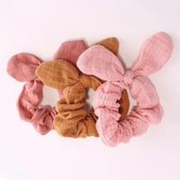 Image 2 of Luciole et Petit Pois chouchou