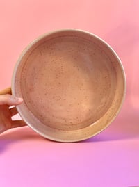 Image 3 of Grand plat Poudre