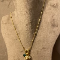 Collana Soul Pastilles