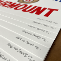 Image 4 of Bagel Wars Screen Print