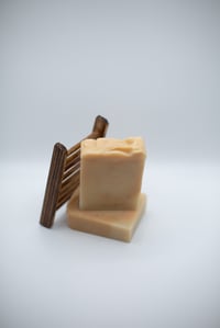 Image 2 of Spiced Orange