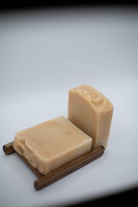 Image 1 of Spiced Orange