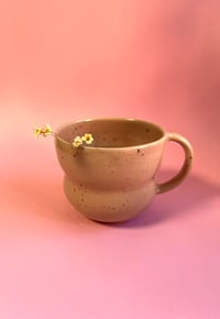 Image 2 of Tasse Bubble