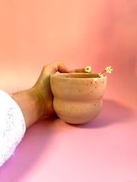 Image 3 of Tasse Bubble