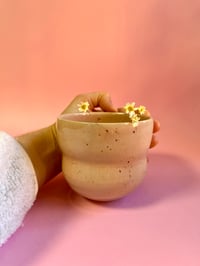 Image 1 of Tasse Bubble