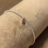 Bracciale Little Luck