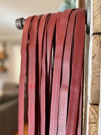 Image 3 of Pink Mini Crossbody Bag