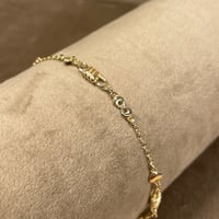 Image 1 of Bracciale The Promise