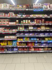 Image 2 of Bracciale The Promise