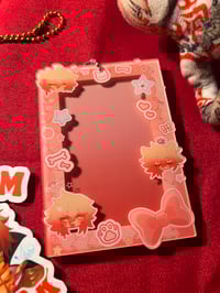 Image 4 of PHAIDEI POCA HOLDERS