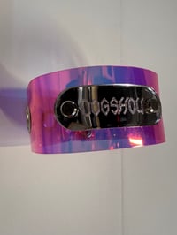 Dog Collar