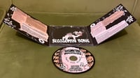 Image 3 of Blossomin' Bone - IMMORTALIZED EP
