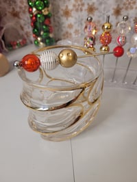 Holiday pick- Joyous